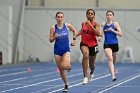 Pre-Post Season Meet  Wheaton College Men's and Women's track and field teams compete in the Pre-Post Season Meet. - Photo by: Keith Nordstrom : Wheaton College, track & field, Wheaton Invitational